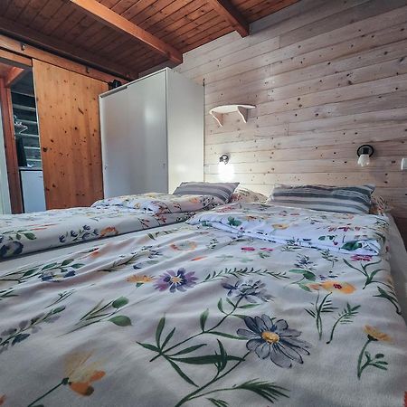 Apartments Brunarica Moravske Toplice Bagian luar foto