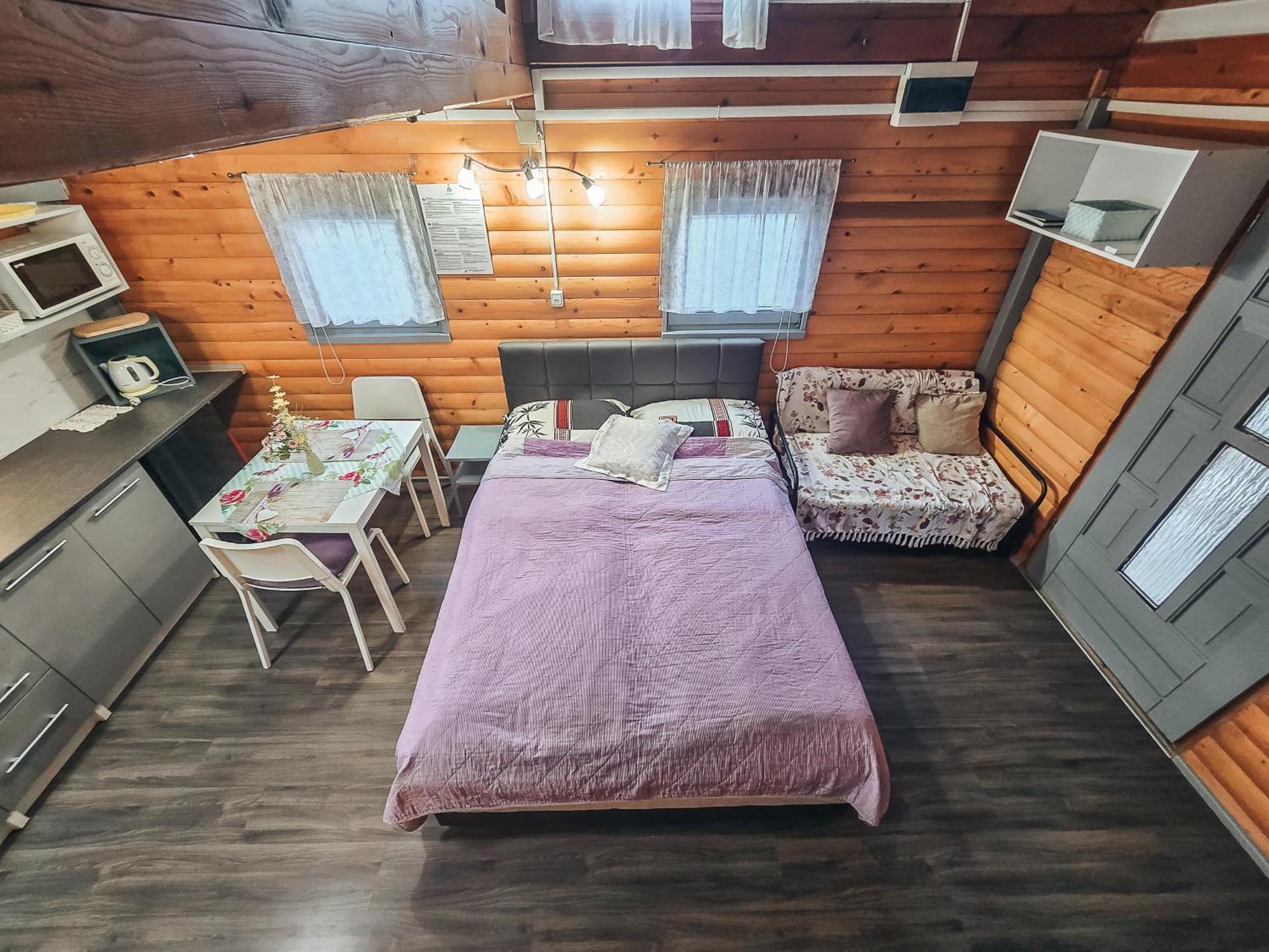 Apartments Brunarica Moravske Toplice Bagian luar foto