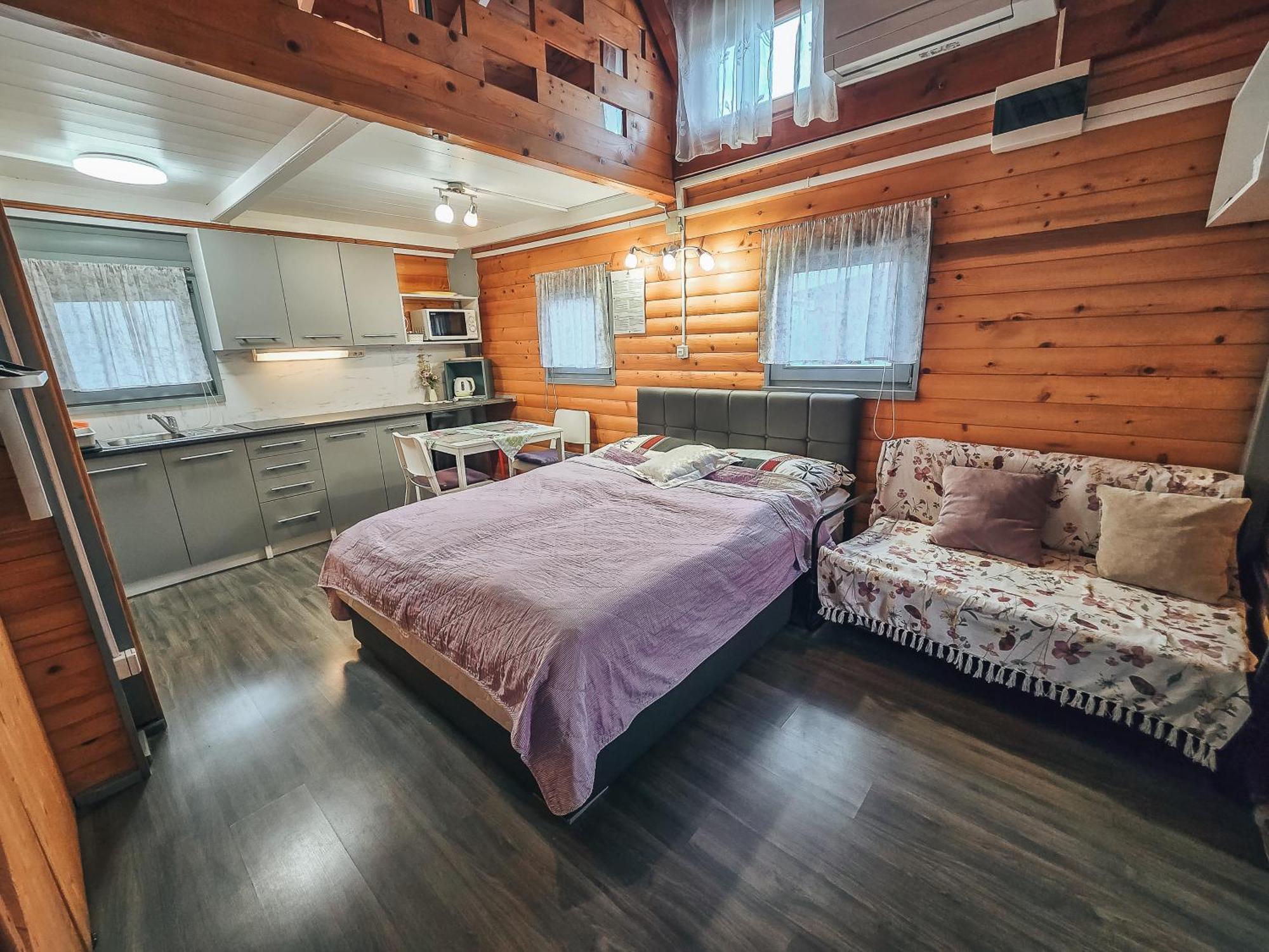 Apartments Brunarica Moravske Toplice Bagian luar foto